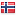 intertanko.com server is located in Norway